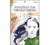 Circolo chiuso