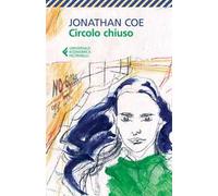 Circolo chiuso
