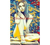 Circolo d'Amore: Romanzo: 3