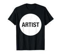 Circolo degli artisti Maglietta