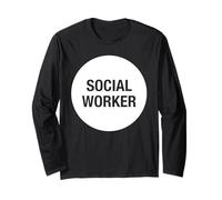 Circolo degli assistenti sociali Maglia a Manica