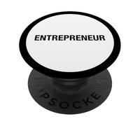 Circolo degli imprenditori PopSockets PopGrip Adesivo