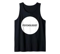 Circolo degli psicologi Canotta