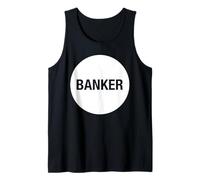 Circolo dei banchieri Canotta