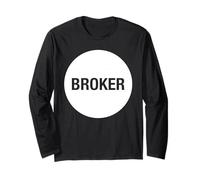 Circolo dei Broker Maglia a Manica