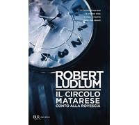 Circolo Matarese: conto alla rovescia