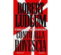 Circolo Matarese: conto alla rovescia