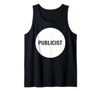 Circolo Pubblicista Canotta