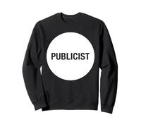 Circolo Pubblicista Felpa