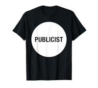 Circolo Pubblicista Maglietta