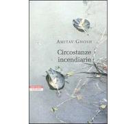 Circostanze incendiarie