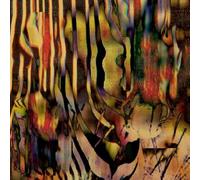 Circs Jemh - Untitled Kingdom