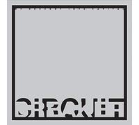 Circuit Breaker - My Descent Into Capital