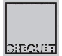 Circuit Breaker - My Descent Into Capital