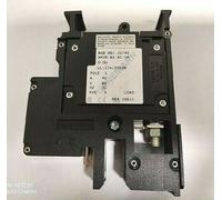 CIRCUIT BREAKER SERIE BGB-951-30/ 40 AM1R-B3-AC-16-D-DU 80V 1 POLE