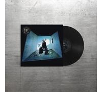 Circuit Des Yeux Halo On the Inside (Vinyl LP) 12" Album