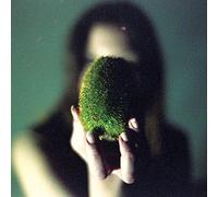 Circuit Des Yeux - In Plain Speech