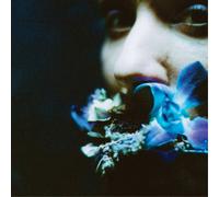Circuit Des Yeux Reaching for Indigo (Vinyl LP) 12" Album