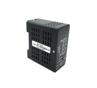Circuit Design Innovation Carica in modo efficiente le batterie da 12 V con l'adattatore intelligente compatibile con BAC1203VE