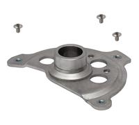 Circuit Equipment Adattatore Protezione Disco Suzuki
