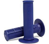 Circuit Equipment CIRCUIT III Presa, blu per maschi