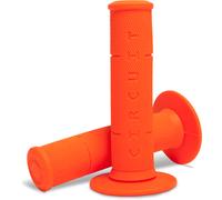 Circuit Equipment CIRCUIT IV Presa, arancione per maschi