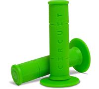 Circuit Equipment CIRCUIT IV Presa, verde per maschi