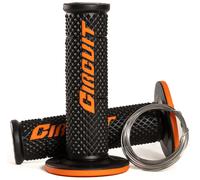 Circuit Equipment CIRCUIT V Maniglie in gomma