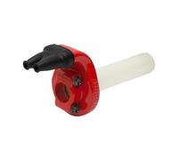 §Manopola Acceleratore Circuit Tiraggio Rapido 4 Tempi§