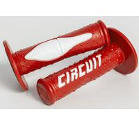 §Manopole Cross Circuit Electra Racing§
