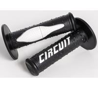 Circuit Equipment ELECTRA Presa, nero-bianco