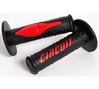 Circuit Equipment ELECTRA Presa, nero-rosso