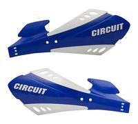 Circuit Equipment Garde-main Sx