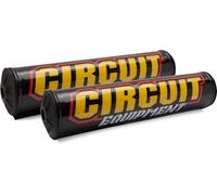 Circuit Equipment Bancone Del Bar I-9