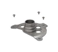 Supporto Protettore Disco Circuit beta Racing Moto Motore Ricambi Ciclomotore