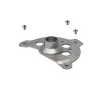 Supporto Protettore Disco Circuit Kawasaki Moto Motore Ricambi Ciclomotore