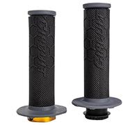 CIRCUIT equipment MA016-2B1 Manopole Kira Lock-on, Grigio-Nero, universal