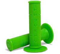 Circuit Equipment Presa CIRCUIT IV Verde per maschi