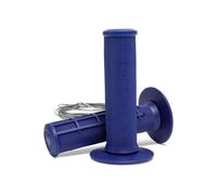 Circuit Equipment CIRCUIT III Presa, blu per maschi