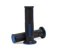 MANOPOLE SPEED CHIUSA COLORE NERO-BLU