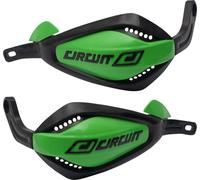 Circuit Equipment P4 protezione mani