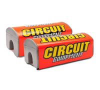 Circuit Equipment Paracolpi Manubrio I-12