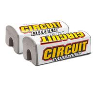 Circuit Equipment Bancone Del Bar I-13