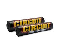 Circuit Equipment Bancone Del Bar I-9