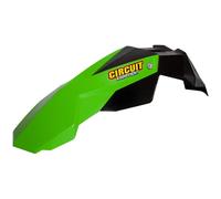 Circuit Equipment Parafango Anteriore Stealth