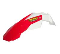 Circuit Equipment Parafango Anteriore Stealth