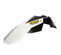 Circuit Equipment Parafango Anteriore Stealth