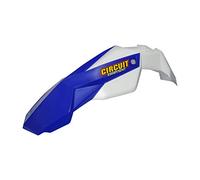 Circuit Equipment Parafango Anteriore Stealth