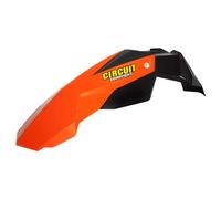 Circuit Equipment Parafango Anteriore Stealth
