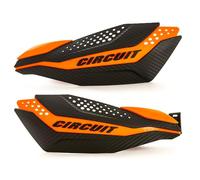 §Paramani Circuit Dakar Carbon§